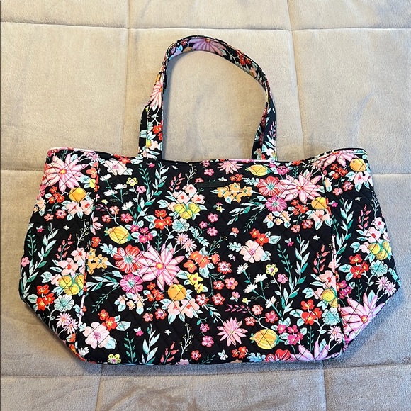 Vera Bradley Handbags - Vera Bradley Handbag